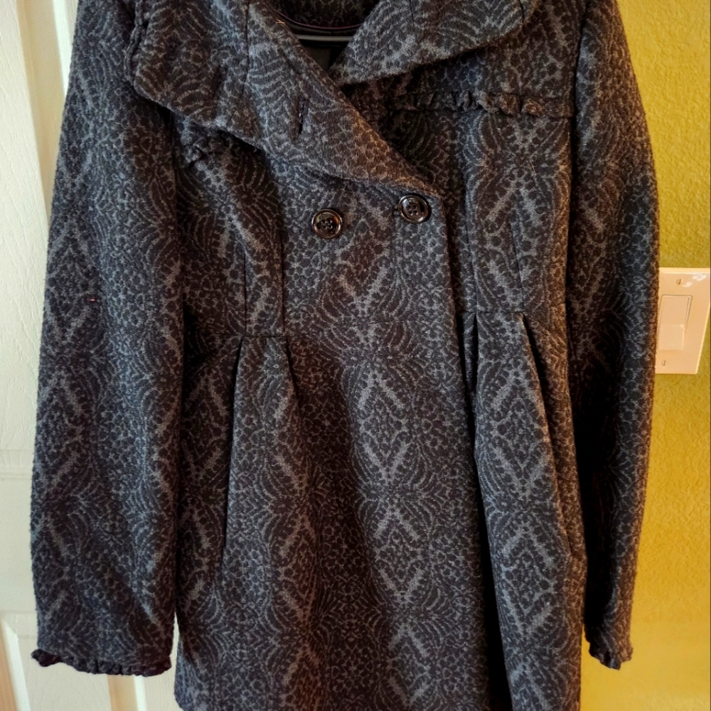Coat